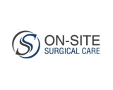 https://www.logocontest.com/public/logoimage/1550445884On-Site Surgical Care.jpg
